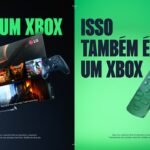 Xbox expande servidores no Brasil e lança app em TVs LG e Fire TV; 1 em cada 3 brasileiros já joga na nuvem diariamente Xbox Cloud Gaming Brasil