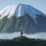 PlayStation 5 ultrapassa 84,2 milhões de unidades vendidas; Ghost of Yotei alcança 3,3 milhões em apenas 32 dias Ghost of Yotei vendas