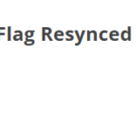 AC-Black-Flag-PEGI_12-09-25_002