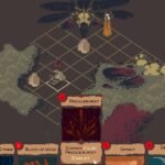 death1
