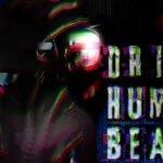 Review | DRINK HUMAN BEANS (PC) DRINK HUMAN BEANS