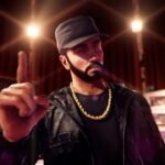 hitman2