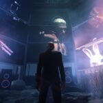hitman3