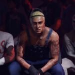 hitman5