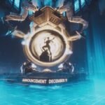 Crystal Dynamics revela novo Tomb Raider durante o TGA Tomb Raider