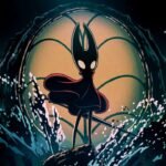 Hollow Knight: Silksong terá DLC gratuita “Sea of Sorrow” Hollow Knight: Silksong