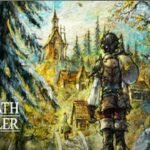 Review | Otopath Traveler 0 (PC)