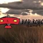 Sony anuncia novo jogo cooperativo da Bad Robot Games