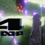 Bad Robot Games anuncia 4Loop, novo shooter cooperativo revelado no The Game Awards
