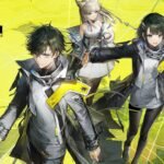 Arknights: Endfield ganha data de lançamento e chega em janeiro de 2026 Arknights