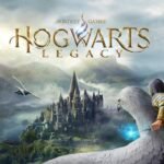 Hogwarts Legacy ultrapassa a marca de 40 milhões de cópias vendidas Hogwarts Legacy