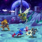 marvel2