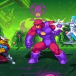 marvel3