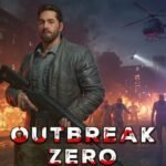 Review | Outbreak Zero (PC) Outbreak Zero