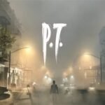 Remake de P.T em Unreal Engine 5 recebe nova atualização e mantém fidelidade ao teaser original Remake de P.T Unreal Engine 5