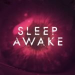Review | Sleep Awake (PC) Sleep Awake