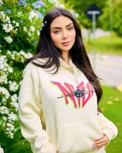 Prêmio eSports Brasil Nyvi Estephan