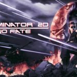 Review | Terminator 2D: NO FATE (PC) Terminator 2D: NO FATE