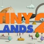 Review | Tiny Lands 2 (PC) Tiny Lands 2