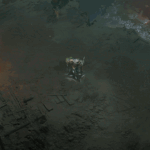 FZQX3Y0H12GP1765310128694