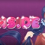 Review | MiSide (PC) MiSide