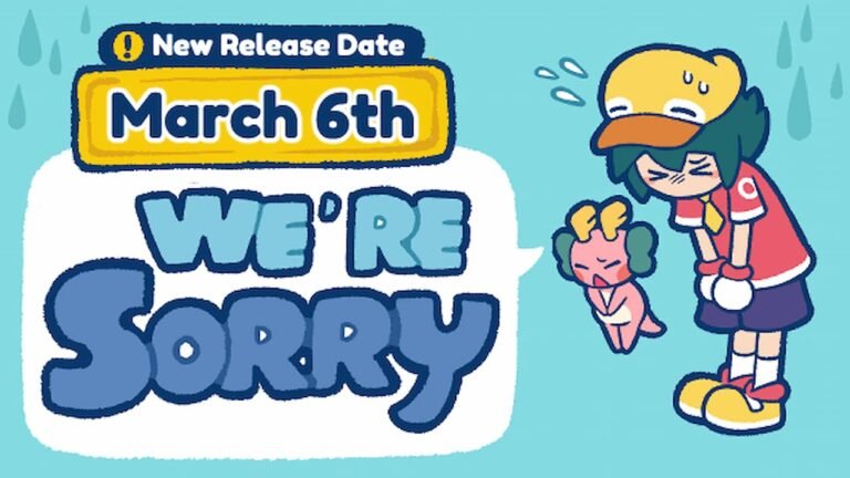 Lost and Found Co. Steam