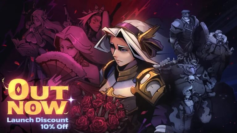 Conquest Tactics Realm of Sin