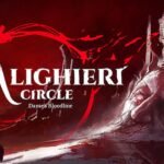 The Alighieri Circle: Dante’s Bloodline é revelado com demo confirmada no Steam Next Fest The Alighieri Circle Dante’s Bloodline
