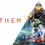 Servidores de Anthem serão encerrados em 12 de janeiro de 2026 e jogo ficará totalmente inacessível servidores de Anthem encerrados