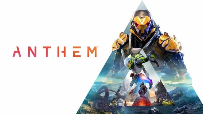servidores de Anthem encerrados