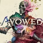 Avowed será lançado para PS5 em 17 de fevereiro junto com a Atualização de Aniversário Avowed PS5
