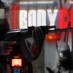 Review | Bodycam (PC) Bodycam