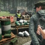 contraband3