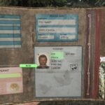contraband4