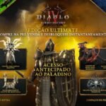 dino4