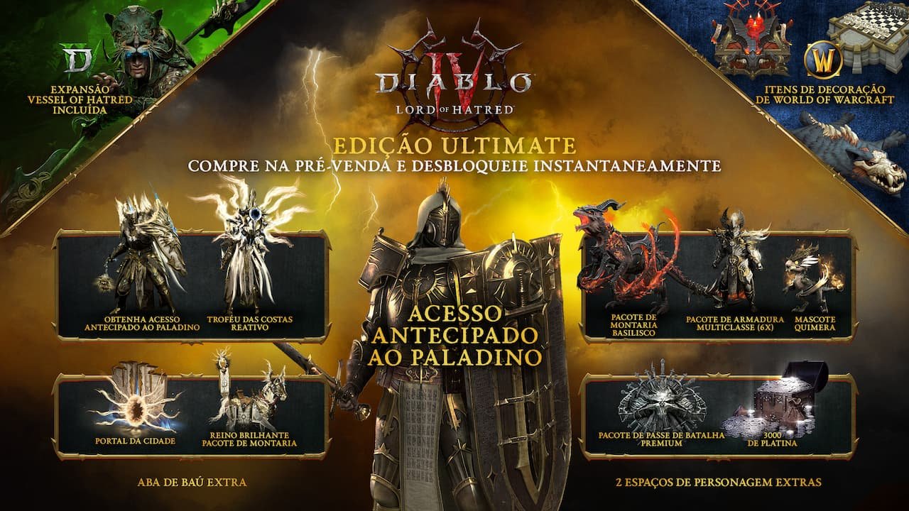 paladino diablo 4