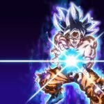 DRAGON BALL: Sparking! ZERO anuncia novos DLCs, personagens inéditos e grandes atualizações gratuitas DRAGON BALL Sparking ZERO DLC