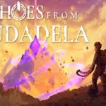 Echoes From Ciudadela é anunciado como nova aventura indie focada em quebra-cabeças e narrativa Echoes From Ciudadela