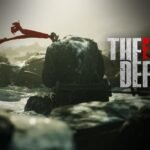 The Defiant aposta no teatro asiático da Segunda Guerra Mundial em FPS narrativo inédito The Defiant