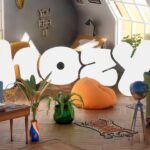 Hozy tem data de lançamento confirmada no Steam para março de 2026 Hozy