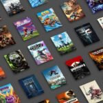 Xbox Game Pass Terá Sete Jogos Removidos do Catálogo no Fim de Janeiro Xbox Game Pass