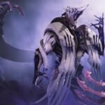 Warframe Chega ao Android em Fevereiro e Revela Nova Atualização “The Shadowgrapher”