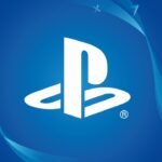 Sony Envia Mensagens a Donos de PS4 Incentivando a Migração para o PS5
