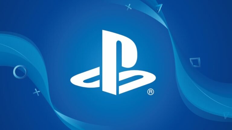 Sony Envia Mensagens a Donos de PS4 Incentivando a Migração para o PS5