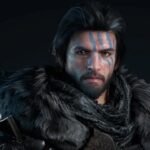 Crimson Desert terá mapa duas vezes maior que Skyrim, confirma Pearl Abyss Crimson Desert