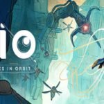 Review | MIO: Memories in Orbit (PC)