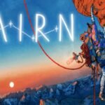 Review | Cairn (PC)