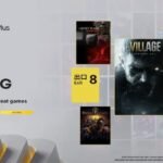 PlayStation revela jogos da PS Plus de janeiro; veja a lista completa Playstation