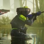 Bungie Confirma Lançamento de Marathon para Março de 2026 Marathon