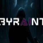 Review | LabyrAInth (PC) LabyrAInth review